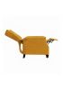 The Canary Recliner
