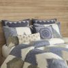 3 Piece Duvet Cover Mini Set