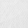 4" Memory Foam Mattress Topper