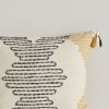 3 Piece Cotton Duvet Cover Set