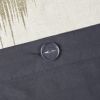 3 Piece Duvet Cover Mini Set