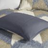 3 Piece Duvet Cover Mini Set