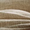 SOGA 4X 150cm Beige Triangular Wedge Bed Pillow Headboard Backrest Bedside Tatami Cushion Home Decor