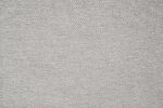Edwyn Gray Linen Side Chair (Set of 2)