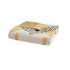 3 Piece Cotton Duvet Cover Set