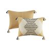 3 Piece Cotton Duvet Cover Set