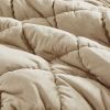 3 Piece Comforter Set