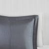 3M Scotchgard Down Alternative All Season Comforter Set